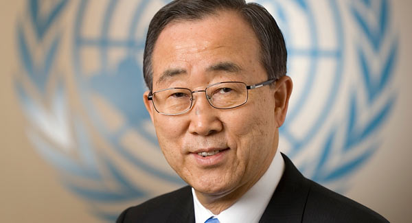 Ban-Ki-moon-17may